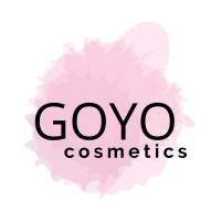 Goyo Cosmetics logo